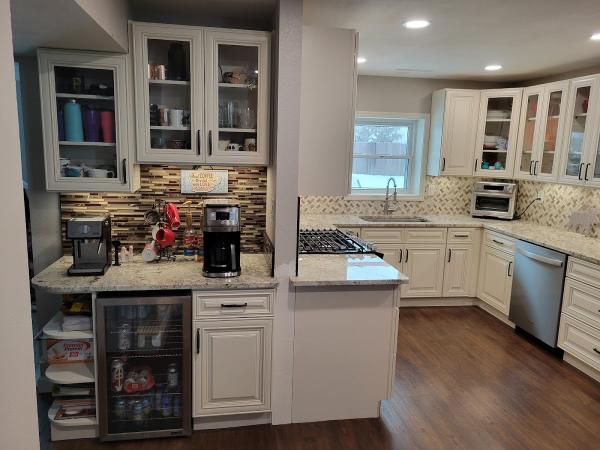 Abcabinetry.com