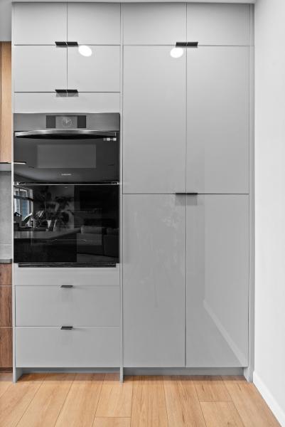 Abcabinetry.com