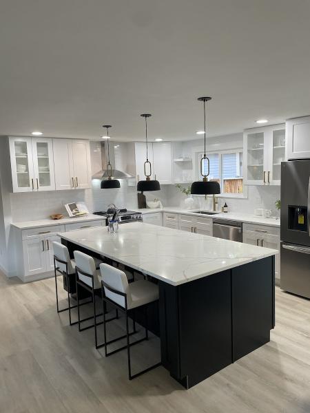 Abcabinetry.com