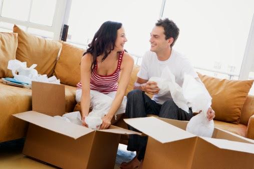 All Star Moving and Storage Inc.