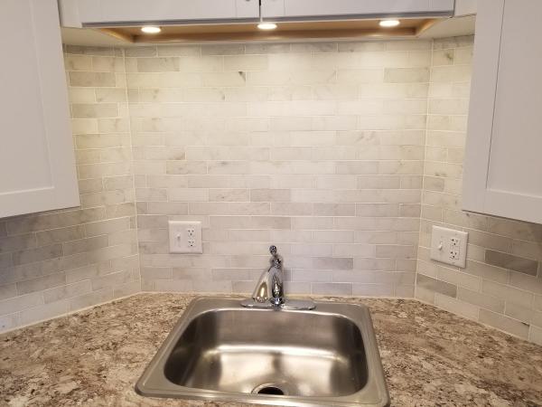 Handyman Home Services