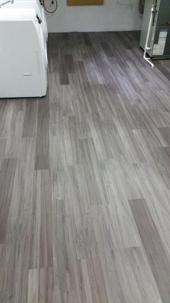 Handyman Home Services
