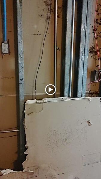 Dryguys Restoration