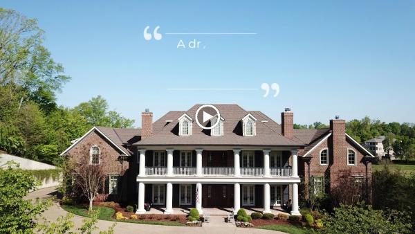 Archway Roofing