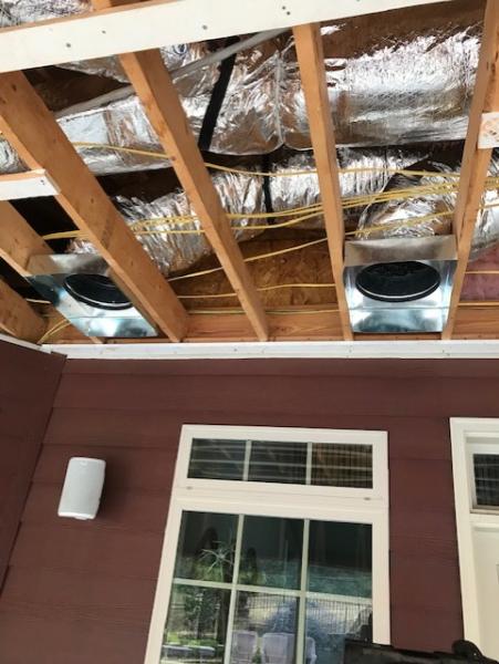Superior Service Heating and Cooling LLC