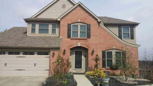 Weather Guard Windows LLC
