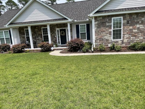Elite Exteriors
