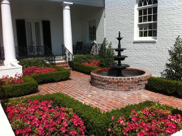 Earthworks Pro LLC