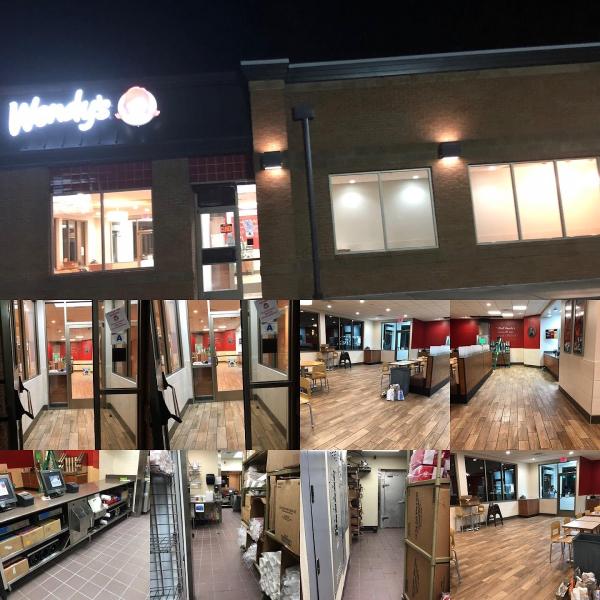 Estevez Multi-Services