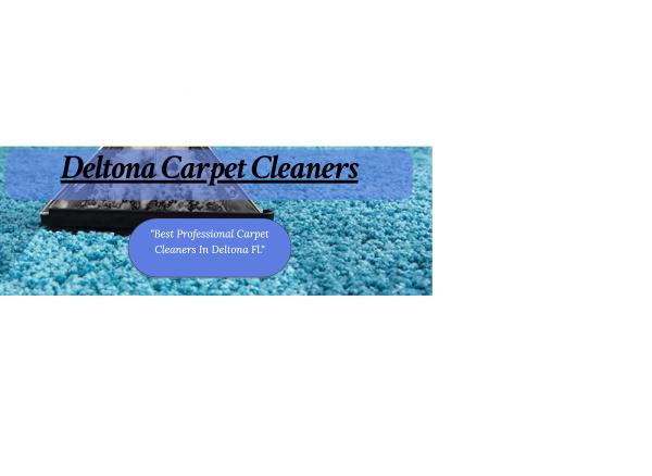 Deltona Carept Cleaning Pros