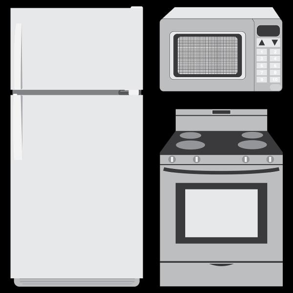 JEM Air & Appliance Repair
