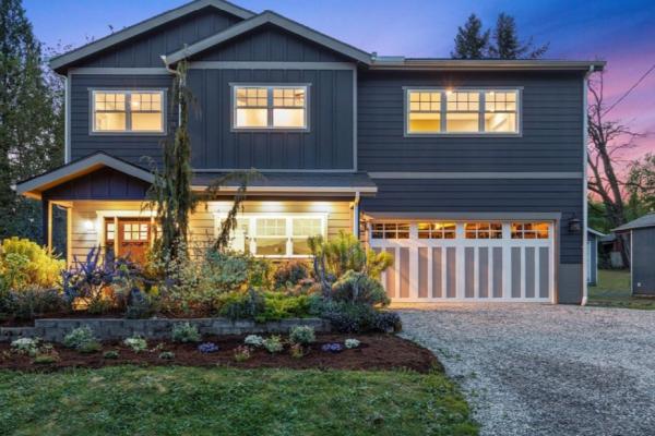 J.C. Gagnaire Real Estate