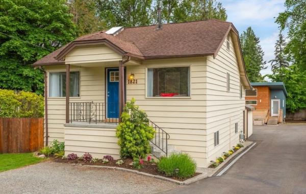 J.C. Gagnaire Real Estate