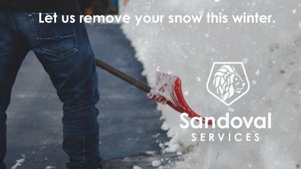 Sandoval Services LLC