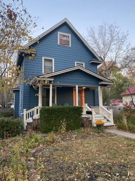 River City Painting & Repairs
