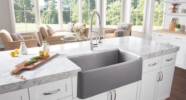 Wayne Owens Plumbing