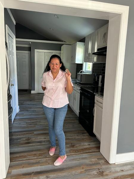 Cloud Realty High Point