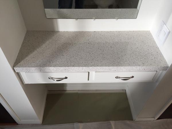 One Day Bathtub Refinishers