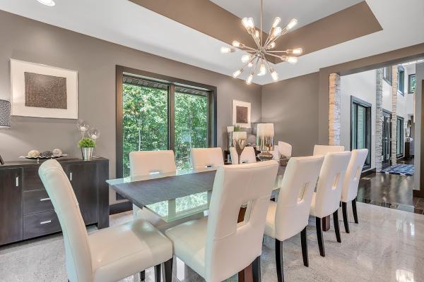 Lucy Roberts Real Estate