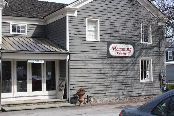 Flemming Realty