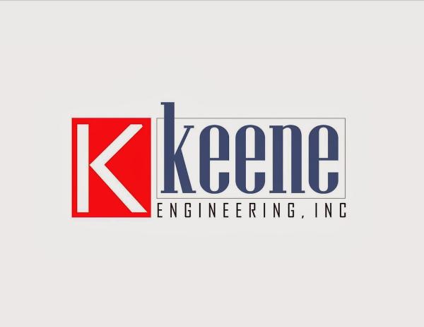 Keene Development LLC