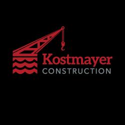 Kostmayer Construction LLC