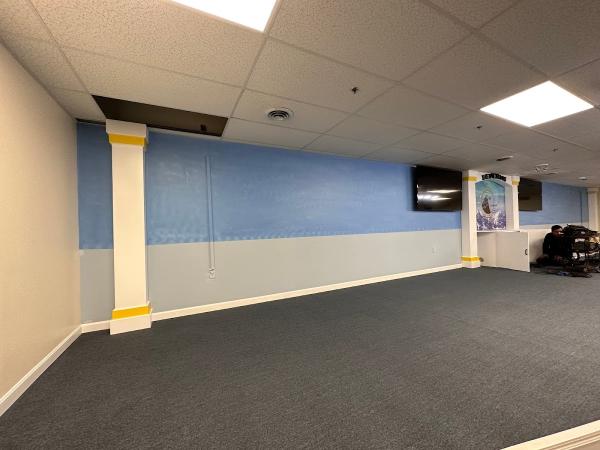 E & E Chilel Painting Llc.