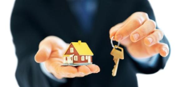 Keystone Properties
