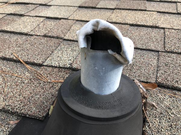 Spotlight Home Inspection