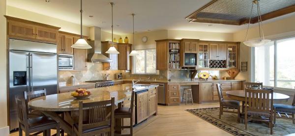 Spotlight Home Inspection