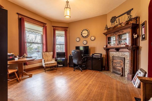 Viking Realty