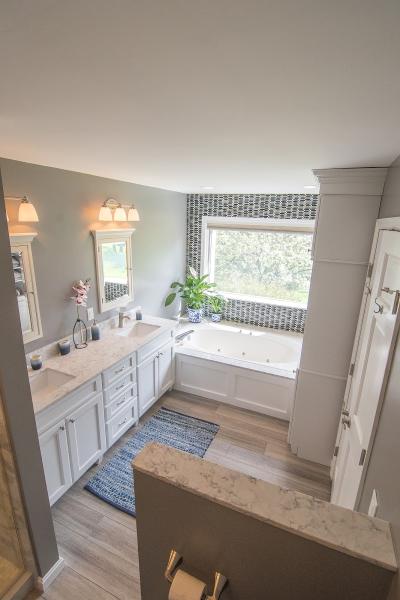 Biehl Brothers Contracting
