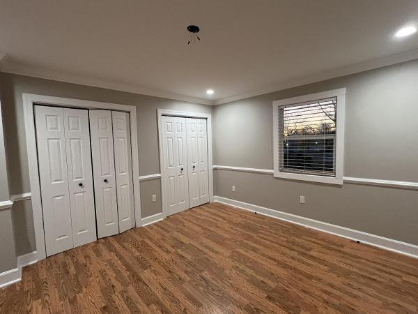 Balteza Property Services LLC