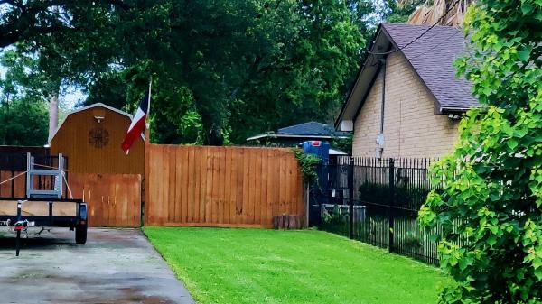 Clearview Lawn Care LLC