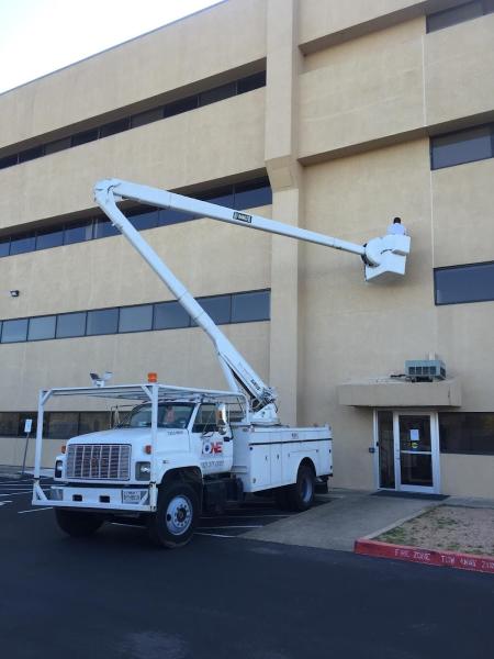 Dial One Electrical Services