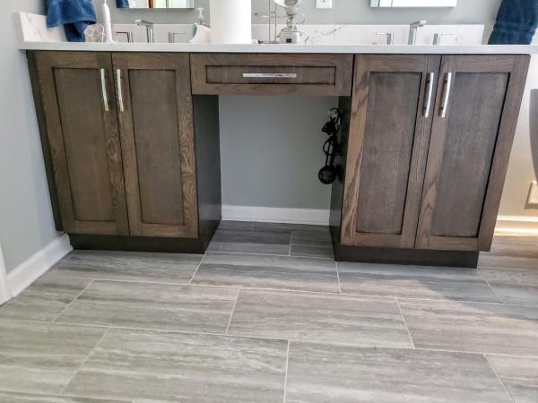 Odyssey Woodworks