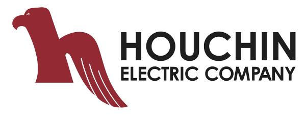Houchin Electric Co