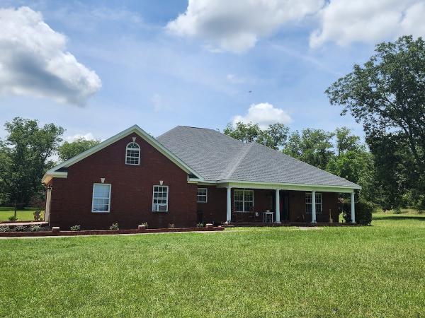 A1 Roofing and Construction