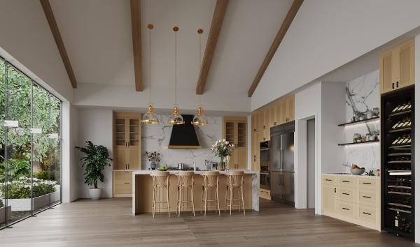 Jazz Construction Group