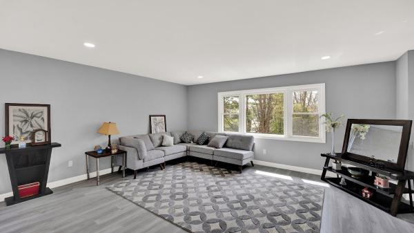 Jazz Construction Group