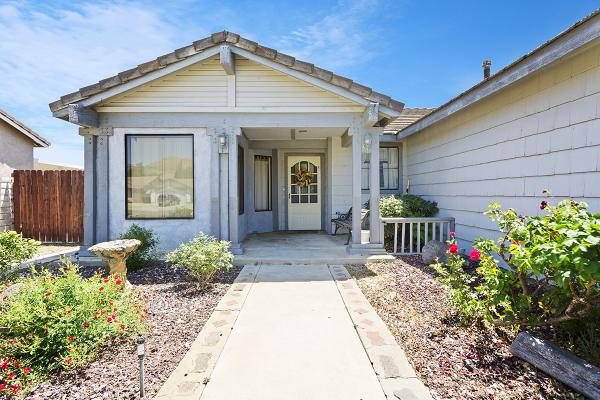 Nest Realty