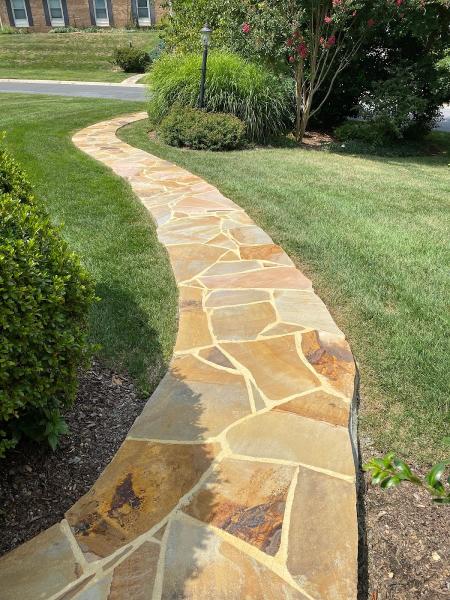 Master Solutions Construction