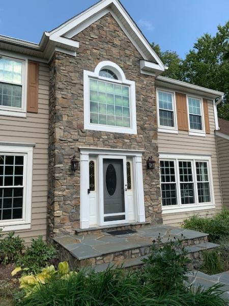 Master Solutions Construction