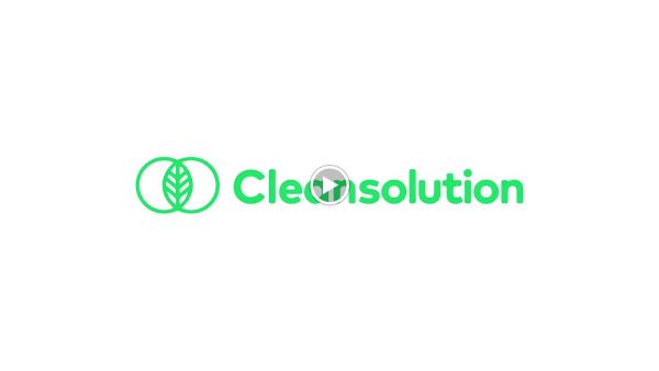 Cleansolution Services