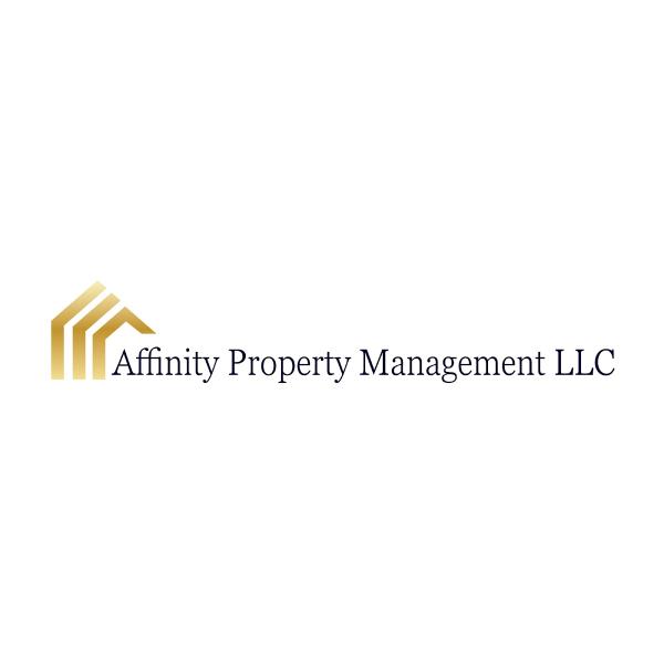 Affinity Property Management