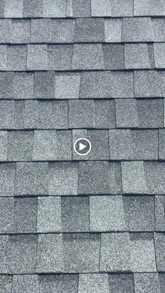 Neptune Construction Corporation