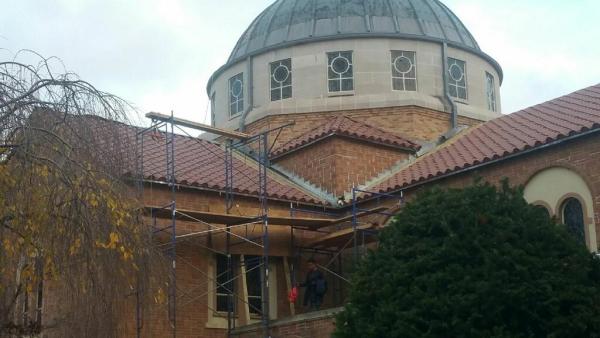 Neptune Construction Corporation