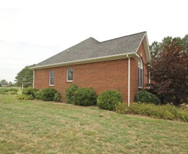 Gutter Works Plus