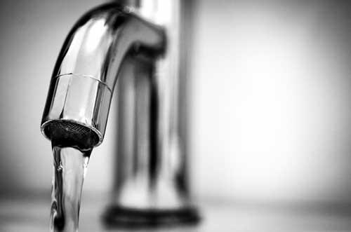 A & B Luck Plumbing and Heating Inc.