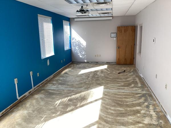Wagner Construction Co LLC